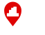 Internet Budy